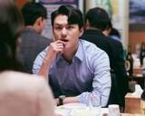 「「コンプラやハラスメント問題に触れることはリスクがあるけど…」松本穂香が感動した“人気俳優の不思議な魅力”」の画像10