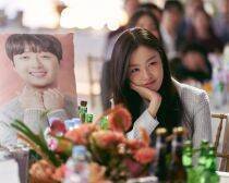 「コンプラやハラスメント問題に触れることはリスクがあるけど…」松本穂香が感動した“人気俳優の不思議な魅力”