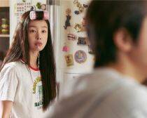 「コンプラやハラスメント問題に触れることはリスクがあるけど…」松本穂香が感動した“人気俳優の不思議な魅力”