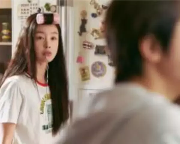 「「コンプラやハラスメント問題に触れることはリスクがあるけど…」松本穂香が感動した“人気俳優の不思議な魅力”」の画像