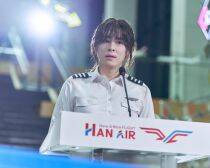 「コンプラやハラスメント問題に触れることはリスクがあるけど…」松本穂香が感動した“人気俳優の不思議な魅力”