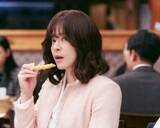 「「コンプラやハラスメント問題に触れることはリスクがあるけど…」松本穂香が感動した“人気俳優の不思議な魅力”」の画像16