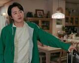 「「コンプラやハラスメント問題に触れることはリスクがあるけど…」松本穂香が感動した“人気俳優の不思議な魅力”」の画像17