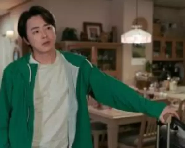 「「コンプラやハラスメント問題に触れることはリスクがあるけど…」松本穂香が感動した“人気俳優の不思議な魅力”」の画像