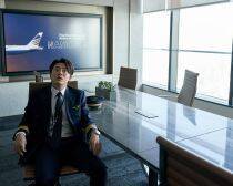 「コンプラやハラスメント問題に触れることはリスクがあるけど…」松本穂香が感動した“人気俳優の不思議な魅力”