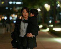 「コンプラやハラスメント問題に触れることはリスクがあるけど…」松本穂香が感動した“人気俳優の不思議な魅力”