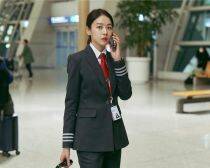 「コンプラやハラスメント問題に触れることはリスクがあるけど…」松本穂香が感動した“人気俳優の不思議な魅力”