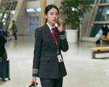 「「コンプラやハラスメント問題に触れることはリスクがあるけど…」松本穂香が感動した“人気俳優の不思議な魅力”」の画像20