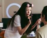 「「コンプラやハラスメント問題に触れることはリスクがあるけど…」松本穂香が感動した“人気俳優の不思議な魅力”」の画像21