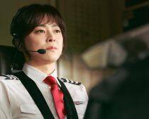 「コンプラやハラスメント問題に触れることはリスクがあるけど…」松本穂香が感動した“人気俳優の不思議な魅力”