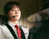 「「コンプラやハラスメント問題に触れることはリスクがあるけど…」松本穂香が感動した“人気俳優の不思議な魅力”」の画像22