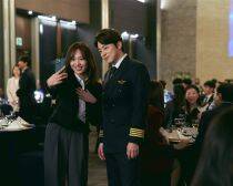 「コンプラやハラスメント問題に触れることはリスクがあるけど…」松本穂香が感動した“人気俳優の不思議な魅力”