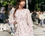 「「コンプラやハラスメント問題に触れることはリスクがあるけど…」松本穂香が感動した“人気俳優の不思議な魅力”」の画像24