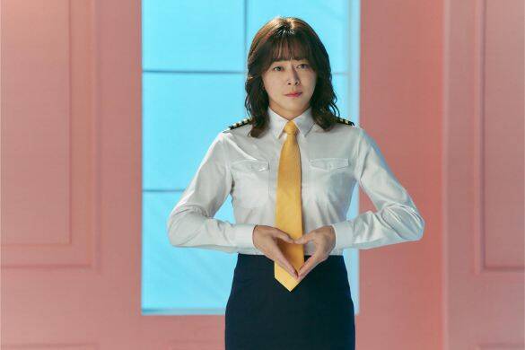 「コンプラやハラスメント問題に触れることはリスクがあるけど…」松本穂香が感動した“人気俳優の不思議な魅力”