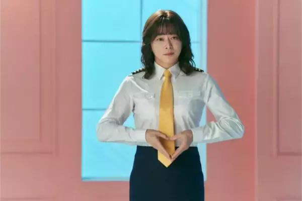 「「コンプラやハラスメント問題に触れることはリスクがあるけど…」松本穂香が感動した“人気俳優の不思議な魅力”」の画像