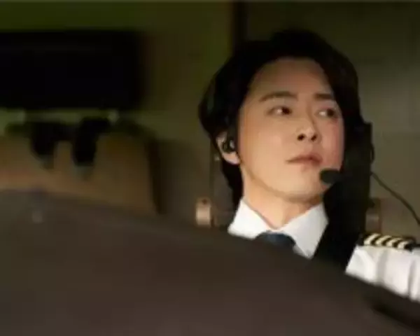 「「コンプラやハラスメント問題に触れることはリスクがあるけど…」松本穂香が感動した“人気俳優の不思議な魅力”」の画像