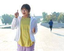 「コンプラやハラスメント問題に触れることはリスクがあるけど…」松本穂香が感動した“人気俳優の不思議な魅力”