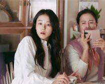 「コンプラやハラスメント問題に触れることはリスクがあるけど…」松本穂香が感動した“人気俳優の不思議な魅力”