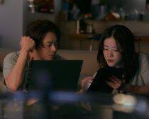 「コンプラやハラスメント問題に触れることはリスクがあるけど…」松本穂香が感動した“人気俳優の不思議な魅力”