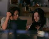 「「コンプラやハラスメント問題に触れることはリスクがあるけど…」松本穂香が感動した“人気俳優の不思議な魅力”」の画像9