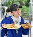 「地元に出戻って1年半、かつての清貧さはどこへ…洋服も食材も買いすぎて溢れそう！→「買わない生活」で起きた3つの変化」の画像1