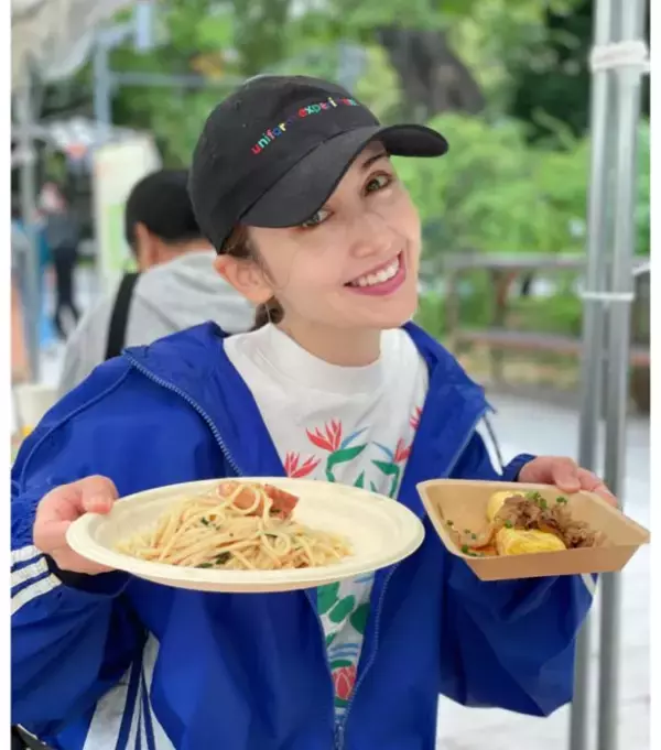 地元に出戻って1年半、かつての清貧さはどこへ…洋服も食材も買いすぎて溢れそう！→「買わない生活」で起きた3つの変化