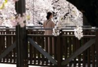 伯母から相続放棄を迫られア然、1年後がめつい伯母に天罰がくだる／義実家・家族人気記事BEST