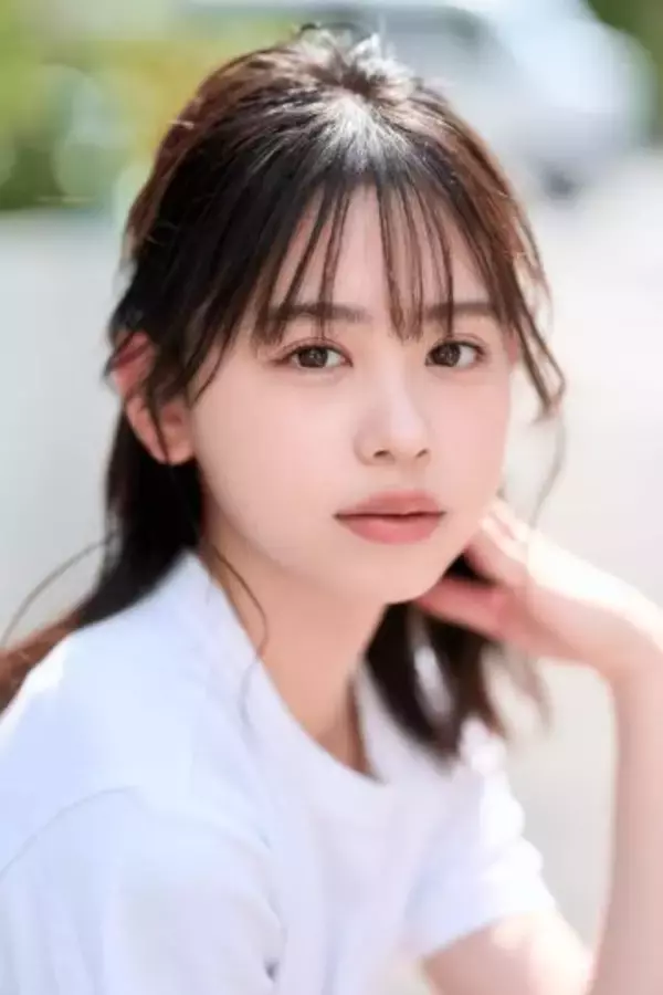 「実は“NHK朝の司会”の娘」欧米ツアーを席巻する22歳・“世界的スター”の正体。親が人気芸人の「2世」たち