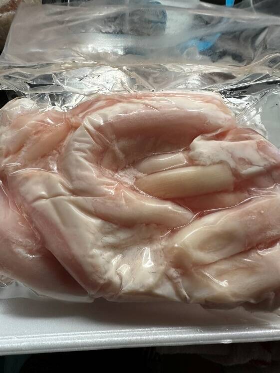 「今や食べない生活のほうが楽」アラフィフ女性が“断糖高脂質”で見た新しい世界