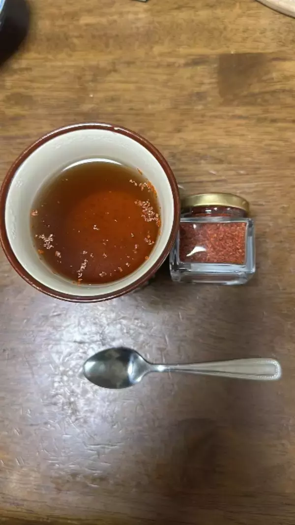 「「今や食べない生活のほうが楽」アラフィフ女性が“断糖高脂質”で見た新しい世界」の画像