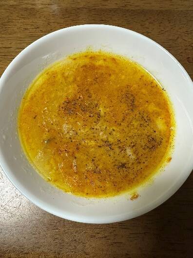 「今や食べない生活のほうが楽」アラフィフ女性が“断糖高脂質”で見た新しい世界