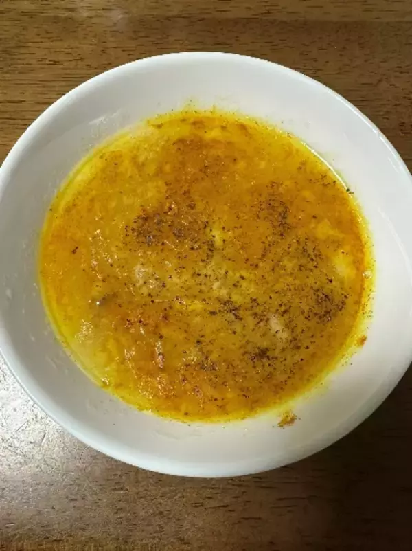 「「今や食べない生活のほうが楽」アラフィフ女性が“断糖高脂質”で見た新しい世界」の画像