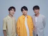 「容姿いじり、冷遇、解散…「旧ジャニーズの苦労人」が“国民的MC”に上り詰めたワケ。49歳・現役アイドルの現在地」の画像2