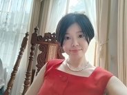 37歳・元『渡鬼』子役、「自分の人生なんて面白くない」と思っていた。エッセイを書き始めて1年で起きた変化