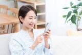 「遠距離恋愛の彼がよそよそしくなり…浮気を疑って会いに行ったら“予想外すぎる真相”が判明」の画像1