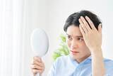 「遠距離恋愛の彼がよそよそしくなり…浮気を疑って会いに行ったら“予想外すぎる真相”が判明」の画像3