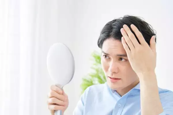 「遠距離恋愛の彼がよそよそしくなり…浮気を疑って会いに行ったら“予想外すぎる真相”が判明」の画像