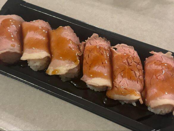 「コスパ良すぎ!!」と“話題のスーパー”行ってきた！199円の唐揚げ弁当、MEGA盛りパスタetc.おすすめ商品7選！