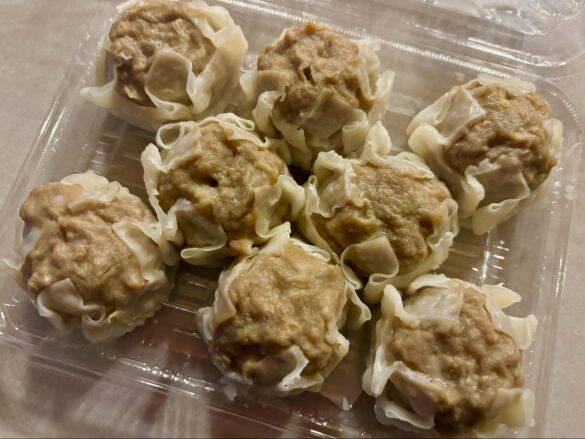 「コスパ良すぎ!!」と“話題のスーパー”行ってきた！199円の唐揚げ弁当、MEGA盛りパスタetc.おすすめ商品7選！