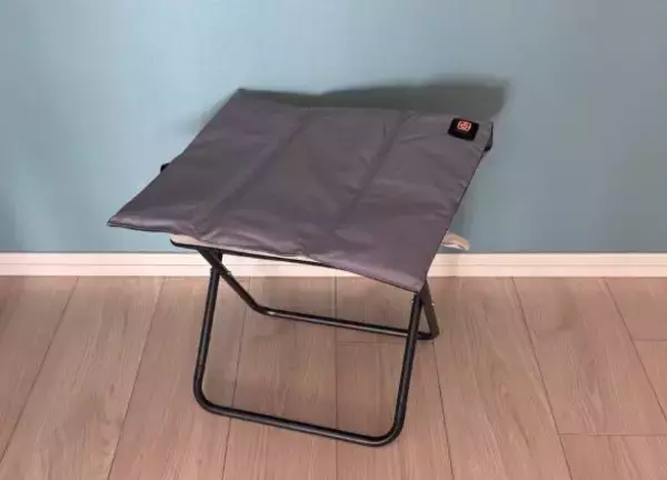 「「1100円はむしろ安い」ダイソー“USBあったかアイテム”で冬の毎日が激変！ お尻があったかいってめちゃくちゃ幸せ」の画像