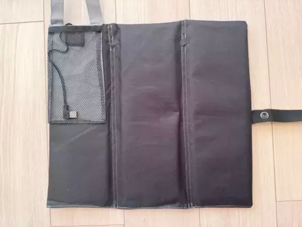 「「1100円はむしろ安い」ダイソー“USBあったかアイテム”で冬の毎日が激変！ お尻があったかいってめちゃくちゃ幸せ」の画像