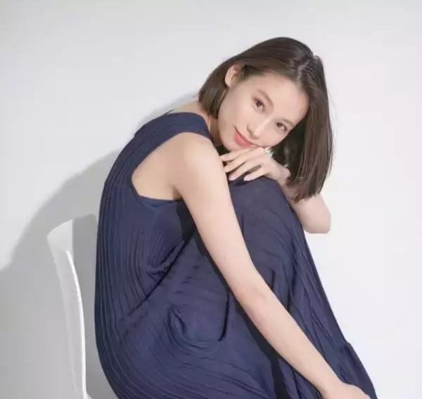 「こんにちは、アヤカです！」YouTube広告で流れまくる“謎の女”は誰!? 直撃したら意外な芸歴が見えてきた