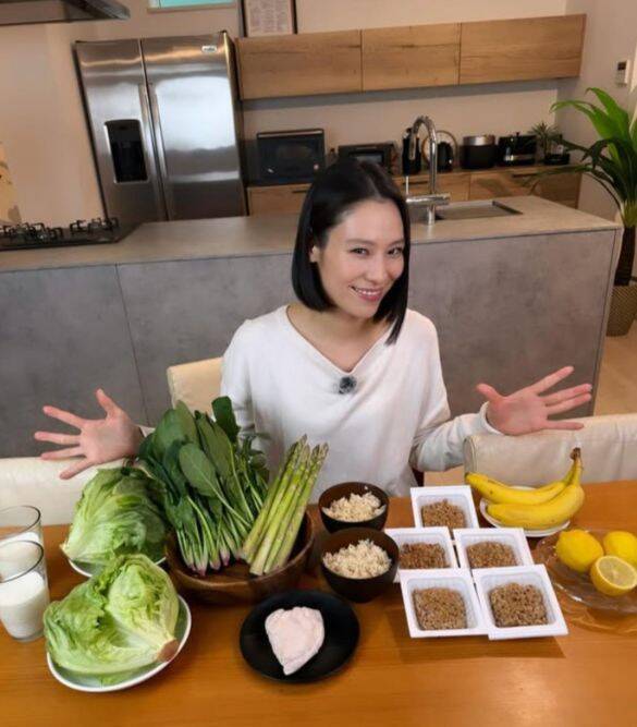 「こんにちは、アヤカです！」YouTube広告で流れまくる“謎の女”は誰!? 直撃したら意外な芸歴が見えてきた