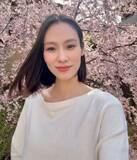 「「こんにちは、アヤカです！」YouTube広告で流れまくる“謎の女”は誰!? 直撃したら意外な芸歴が見えてきた」の画像5