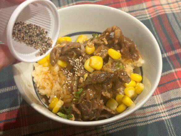 「年末年始のパーティはこれでいいじゃん！」激安スーパー「ロピア」の“映える大ボリューム総菜”を4つ厳選。おトクすぎて思わず二度見