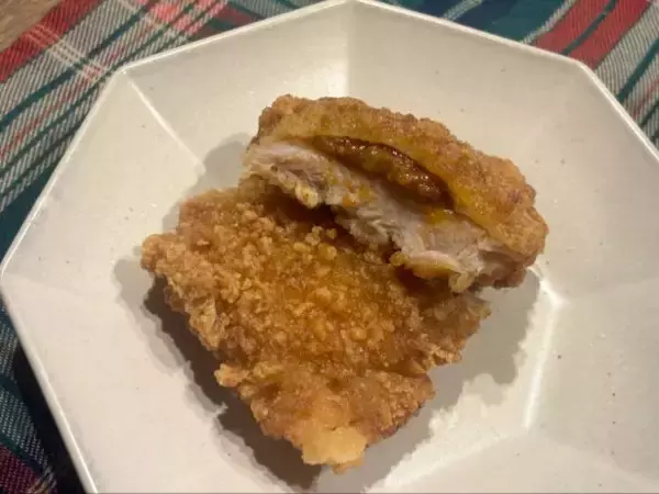 「激安スーパー「ロピア」の“映える大ボリューム総菜”を4つ厳選。コスパ抜群で年末年始のパーティに大助かり！」の画像