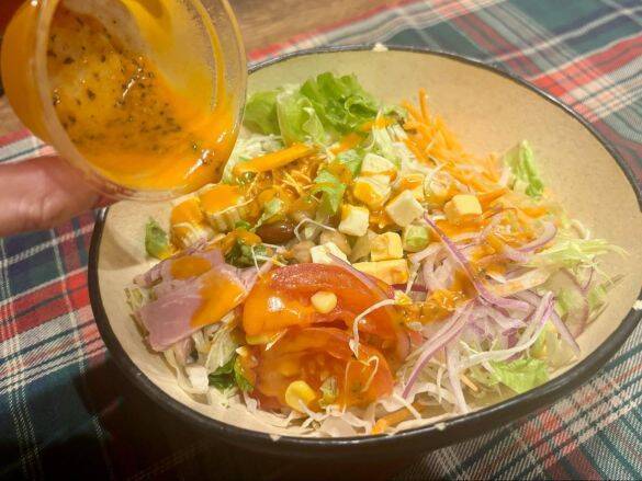 「年末年始のパーティはこれでいいじゃん！」激安スーパー「ロピア」の“映える大ボリューム総菜”を4つ厳選。おトクすぎて思わず二度見