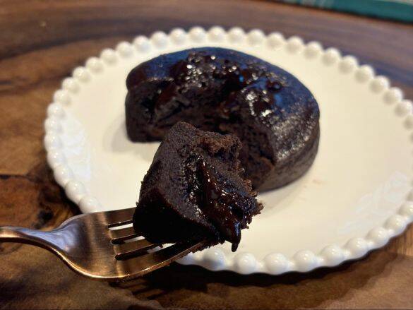 「年末年始のパーティはこれでいいじゃん！」激安スーパー「ロピア」の“映える大ボリューム総菜”を4つ厳選。おトクすぎて思わず二度見