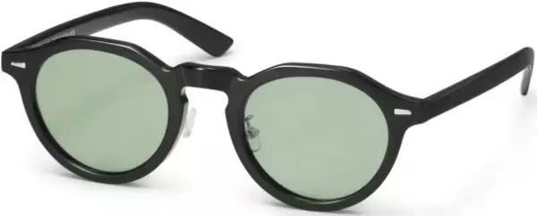 「ファミマ、ユニクロ、無印…失敗しないサングラスは？ 1000～2000円台で十分かっこいい」の画像