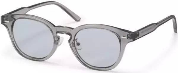 「ファミマ、ユニクロ、無印…失敗しないサングラスは？ 1000～2000円台で十分かっこいい」の画像